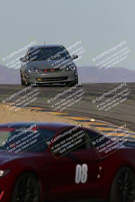 media/Dec-03-2023-Speed Ventures (Sun) [[63e011f1de]]/6-Yellow Group/Session 1 (Turns 9 and 10 Set 1)/